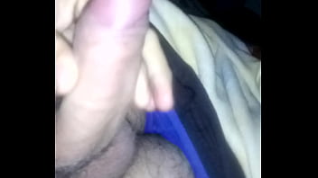 So Male
