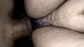 Latina Swa