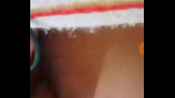 Ante 18