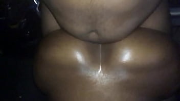 Handjob In Hd