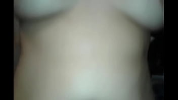 Xxxiou