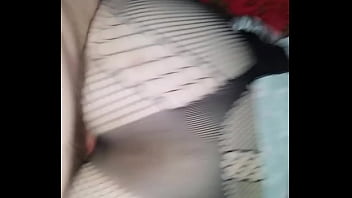 Animlsxx
