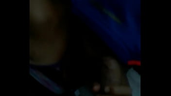 Jasmine Thompson Get Fucked