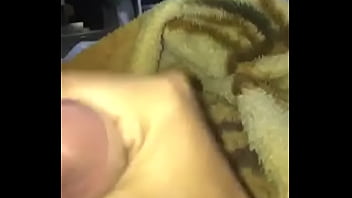 Teen Andi Anal