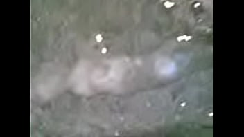 Bagela Sex