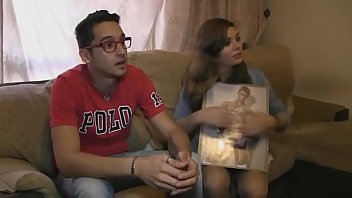 Star Anglina Sex
