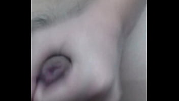 Sex Video Masturbation