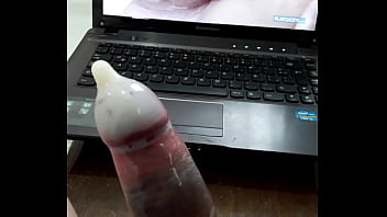 Brazzira