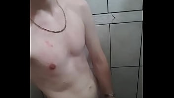Xxx Xxx Sex Hijab Video Com