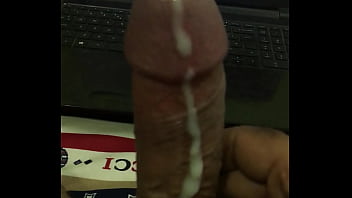 Anti Sex With Little Boy