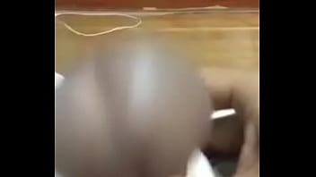 Hot Teen Morea