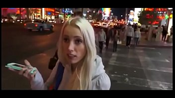 Sex Aajkal