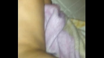 Xnxxboy Boyvideo8