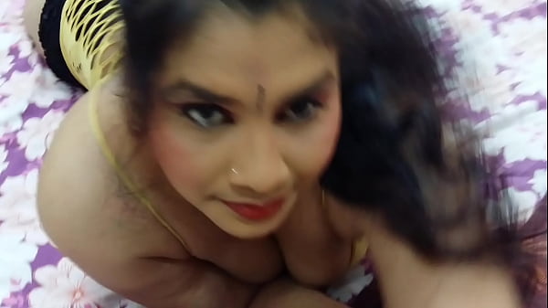 Indianhot Sex2018