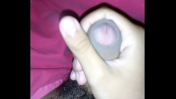 Sibaraj Sex