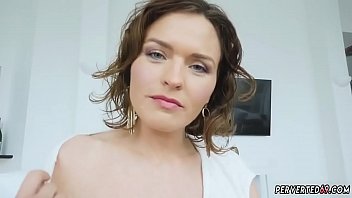 Brazzers Housemaid