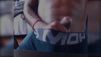 American Gym Sex Videos