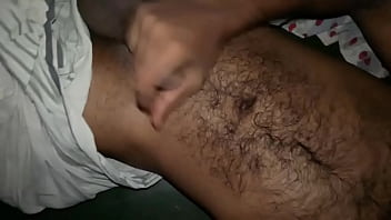Saunstrip An Sex