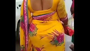 16 Year Grl Pak Desi