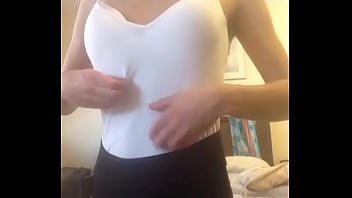 Nice To Cum