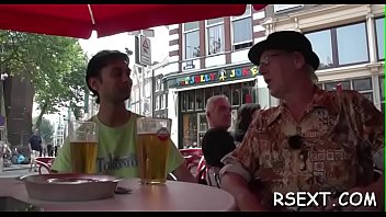 Anal A Odontologa De La Rioja
