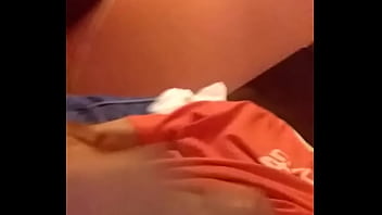 Fucking Hindi Blue Film