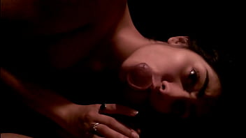 Xxx Gay Cute
