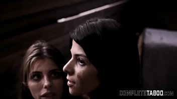 Girls Sex Nude Clips
