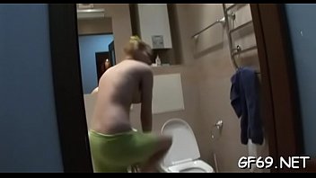 Sex New Porn Irani