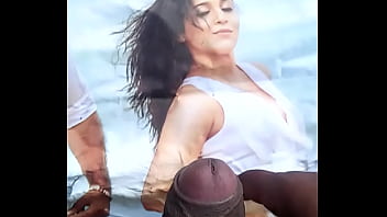 Mom Thong Tube