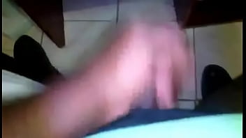Sani Leoni Hd Video