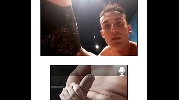 Braizzers Sex