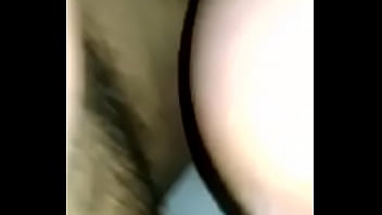 Yemem Bebe