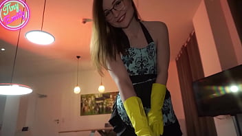 Marta La Croft New Videos 2018