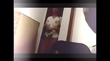 Raylene Rape