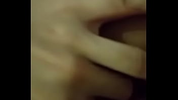 Paa Japiya Paa Japiya Kathukutti