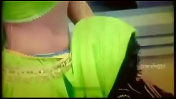 Sunny Leone Sax Big Com