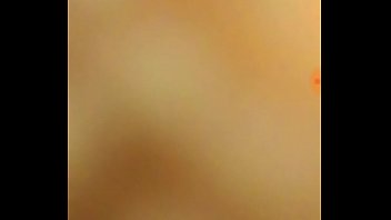 Brazzers Xxxii Real Wife Video