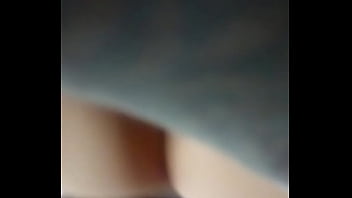 Mom Pussy Taste