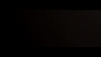 Xnxx69 Porn