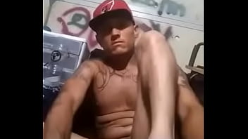 Koreon Actor Sex