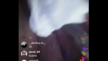 Bilack Cock