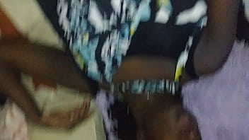 Xxx Mom Money