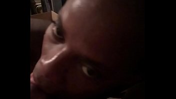 Kids Boys Sexe