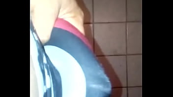 Colombian Video