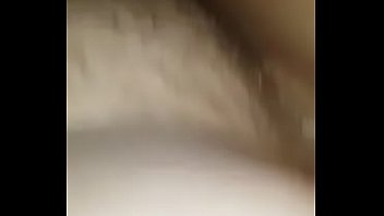 Liking Videos