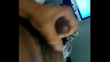 Bilezars Vedeo