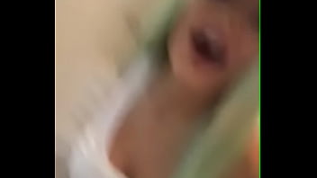 Mom Fuck Small Dick