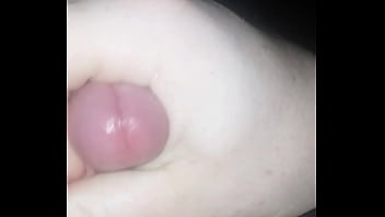 Sanny Leonexxx