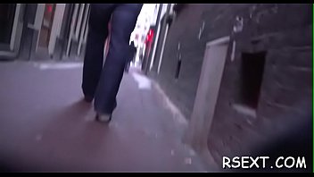 Pakistan Sex Hd Vidio Sohagrat